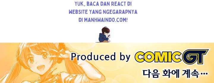 Premarital Relationship Chapter 58 Gambar 11