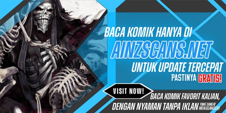 Prepaid Dragon King Tanks Everything! Chapter 01 Gambar 1