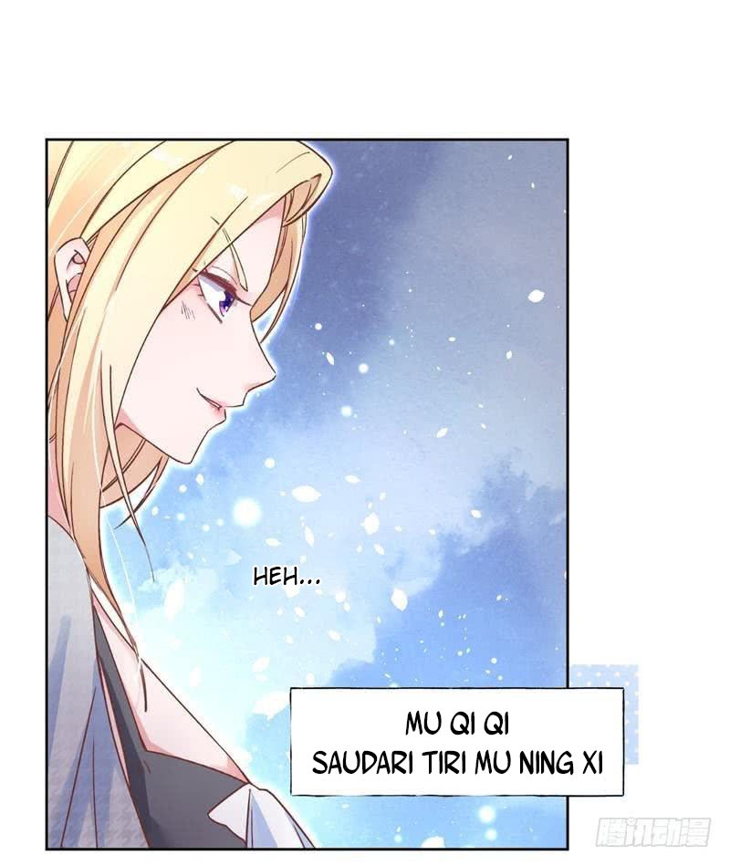 Prince Charming Daddy Descended From Heaven Chapter 01 Gambar 3