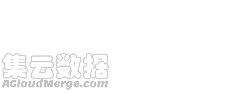 Prince Charming Daddy Descended From Heaven Chapter 01 Gambar 9