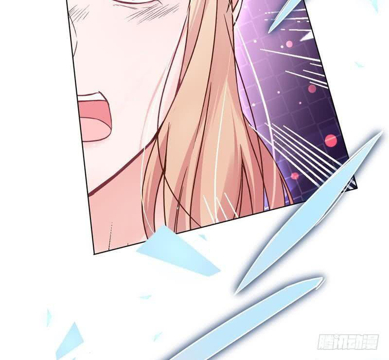 Prince Charming Daddy Descended From Heaven Chapter 01 Gambar 13