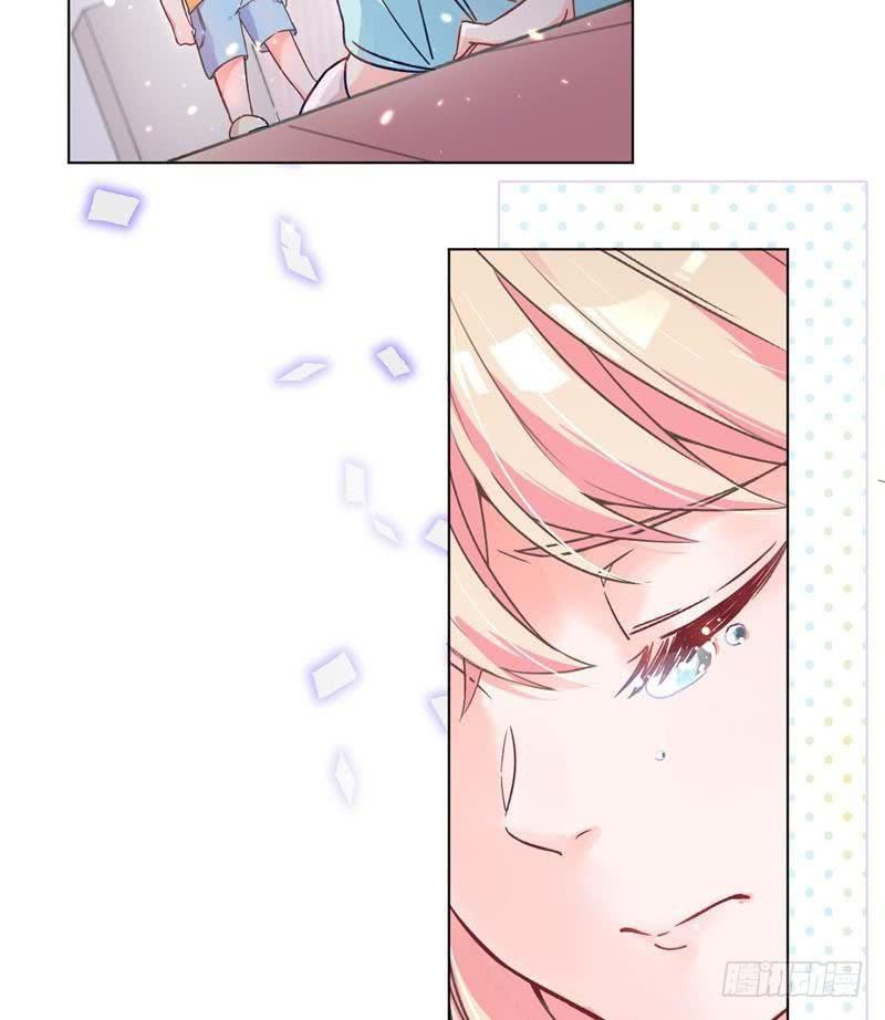 Prince Charming Daddy Descended From Heaven Chapter 01 Gambar 25