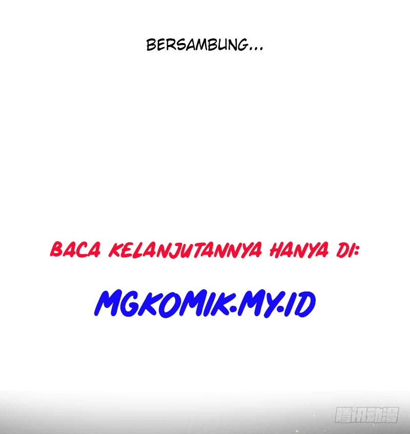 Prince Charming Daddy Descended From Heaven Chapter 01 Gambar 50