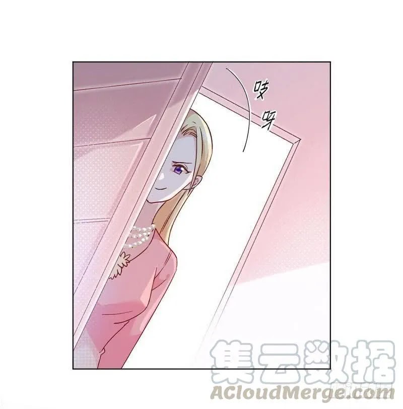 Prince Charming Daddy Descended From Heaven Chapter 12 Gambar 34