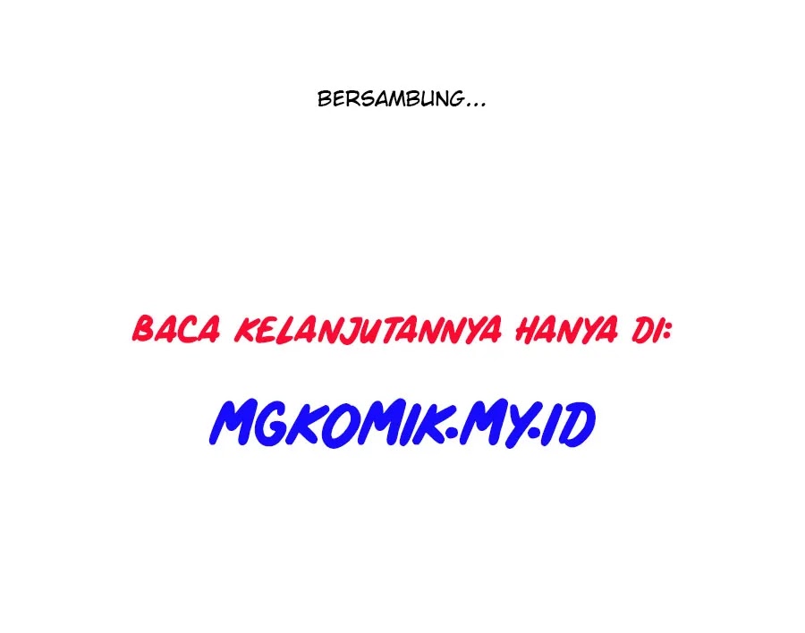Prince Charming Daddy Descended From Heaven Chapter 07 Gambar 33
