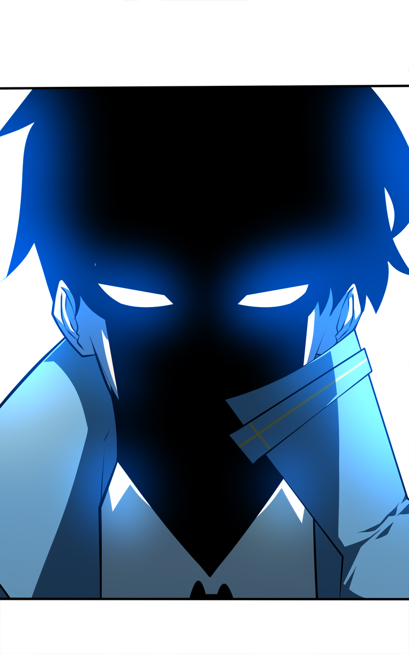 Prince Akihiko Chapter 01 Gambar 18