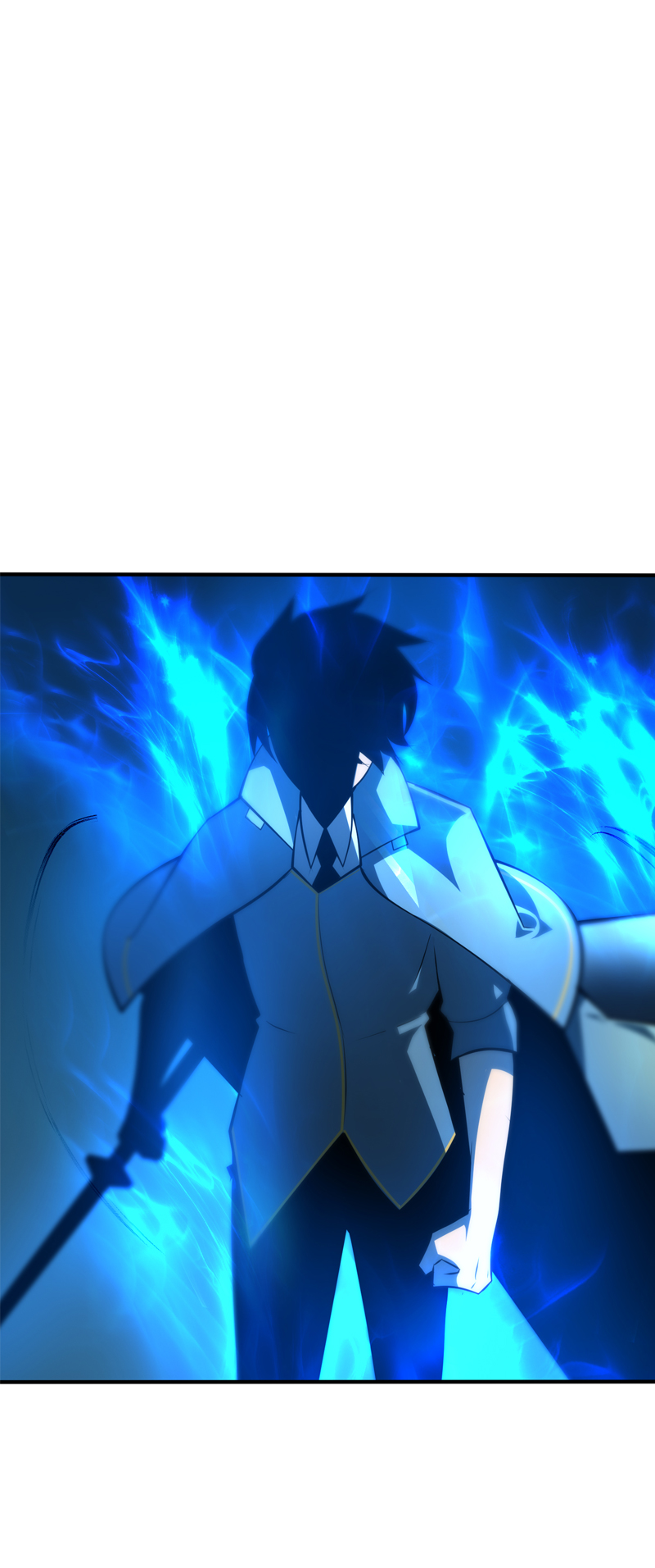 Prince Akihiko Chapter 02 Gambar 2