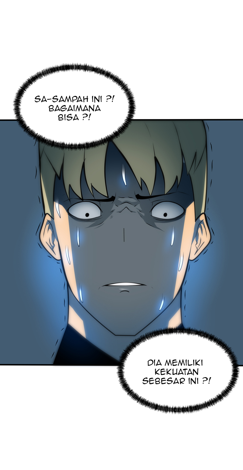 Prince Akihiko Chapter 02 Gambar 10