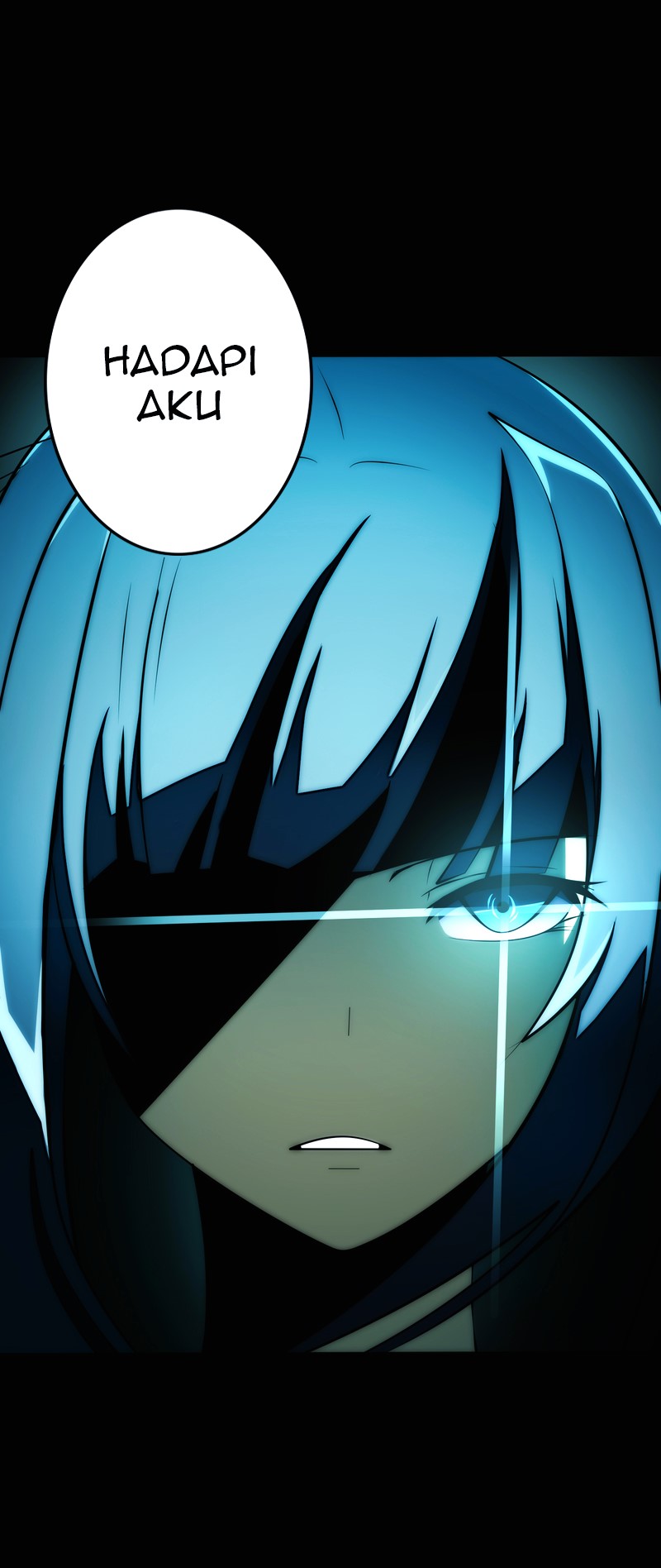 Prince Akihiko Chapter 04 Gambar 2
