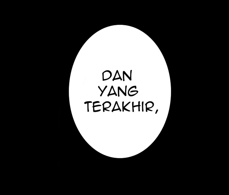 Prince Akihiko Chapter 04 Gambar 12