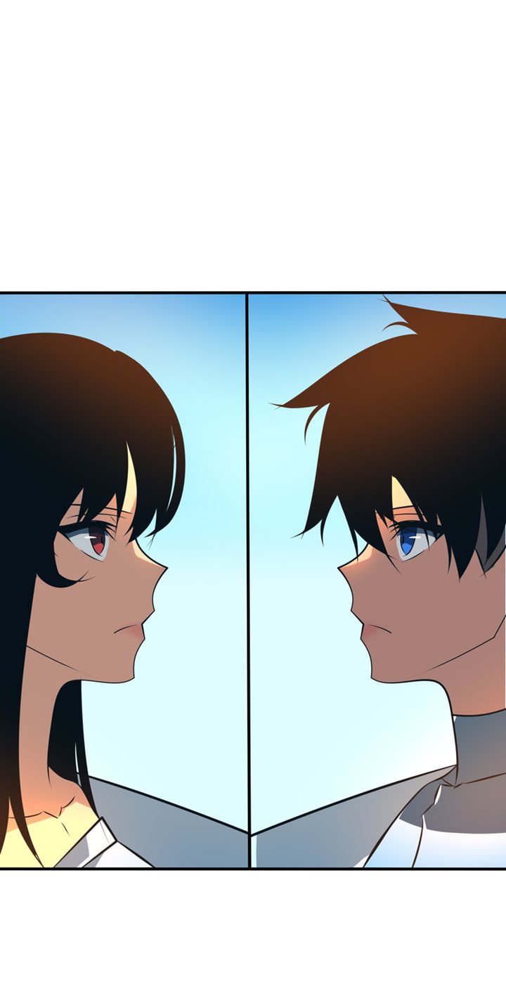 Prince Akihiko Chapter 17 Gambar 1