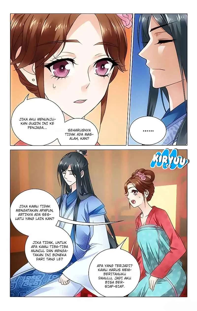 Prince Don’t do This Chapter 75 Gambar 7