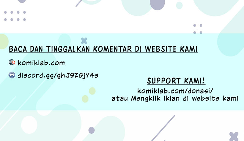 Prince Hero Chapter 47 Gambar 11