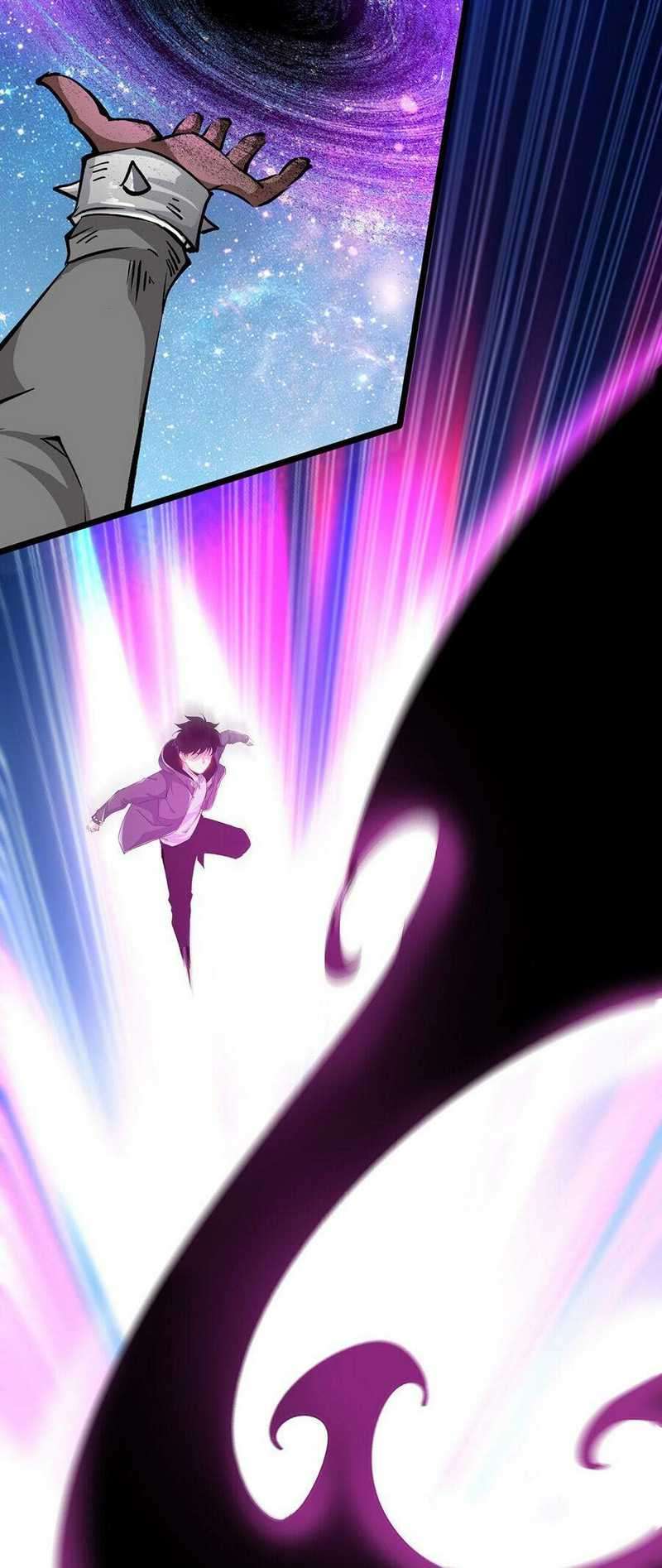 Princess, Please Distance Yourself A Little (Your Royal Highness, Please Stay Away From Me) Chapter 02 Gambar 24