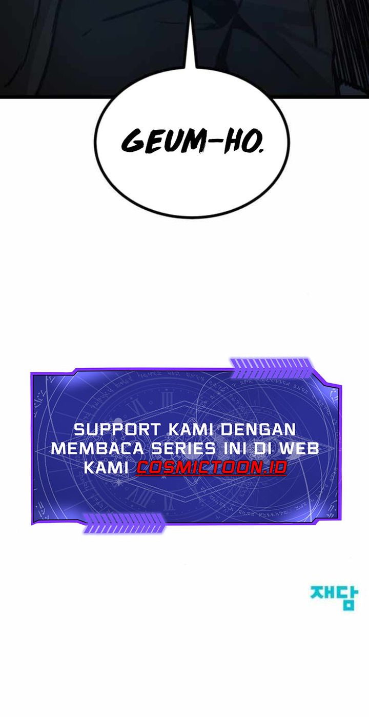 Prison Guard Zero Chapter 15 Gambar 42