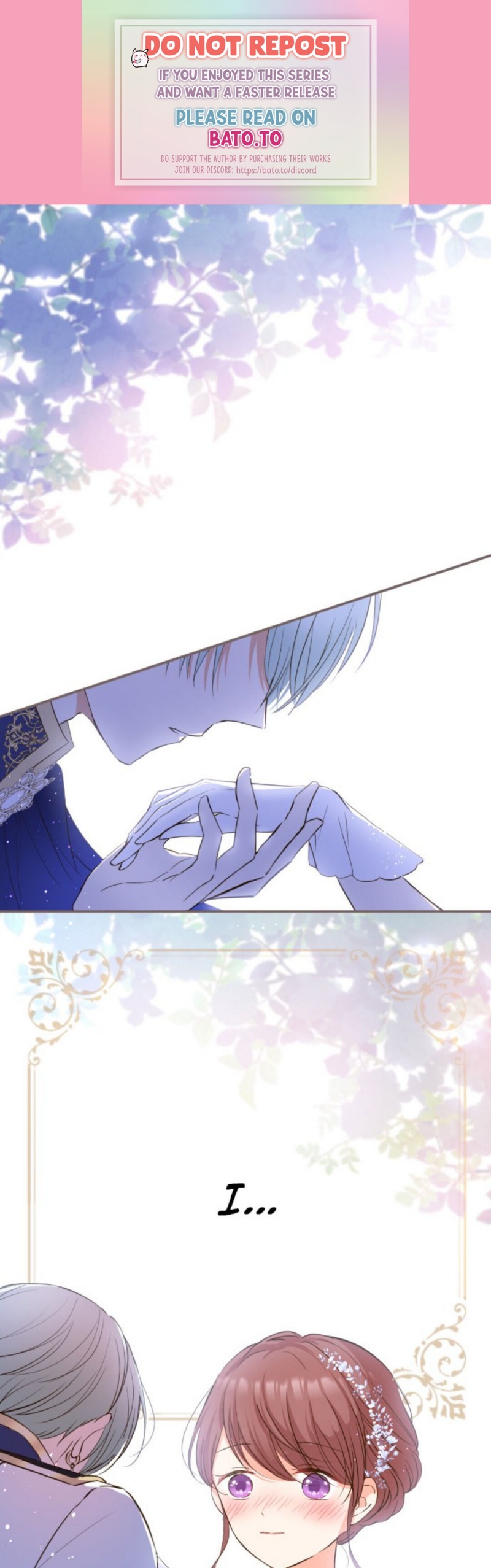 Protected by My Dragon Knight Chapter 01 Gambar 1