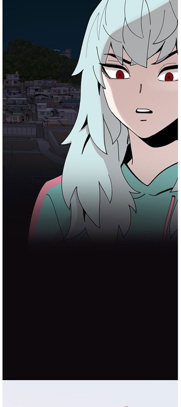 Psycho Revenge Chapter 27 Gambar 15