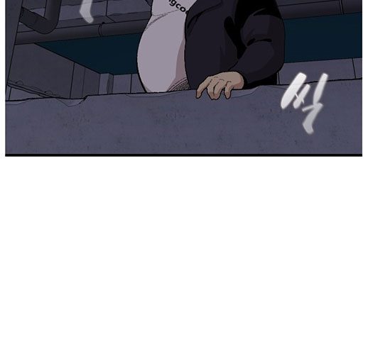 Psycho Revenge Chapter 28 Gambar 7