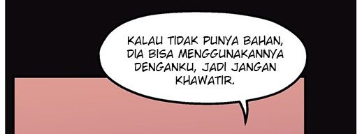 Psycho Revenge Chapter 28 Gambar 25