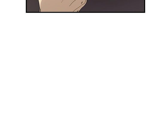 Psycho Revenge Chapter 29 Gambar 5
