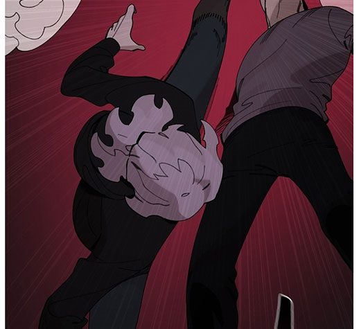 Psycho Revenge Chapter 29 Gambar 13