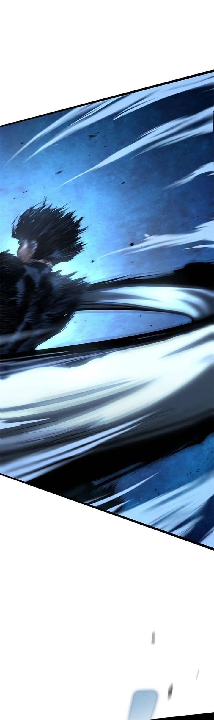 Psychopath in Murim Chapter 01 Gambar 56