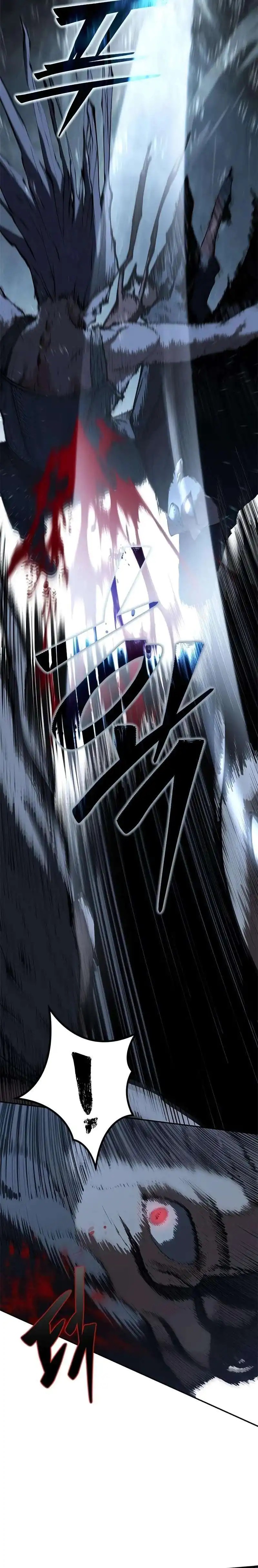 Psychopath in Murim Chapter 10 Gambar 8