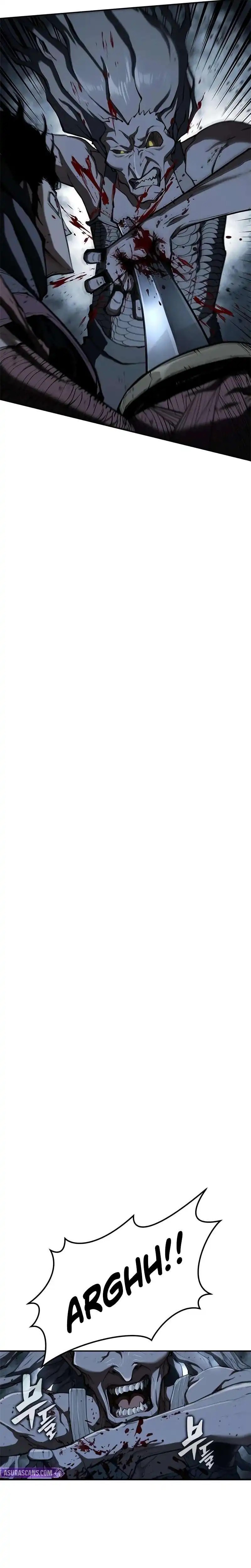 Psychopath in Murim Chapter 10 Gambar 9