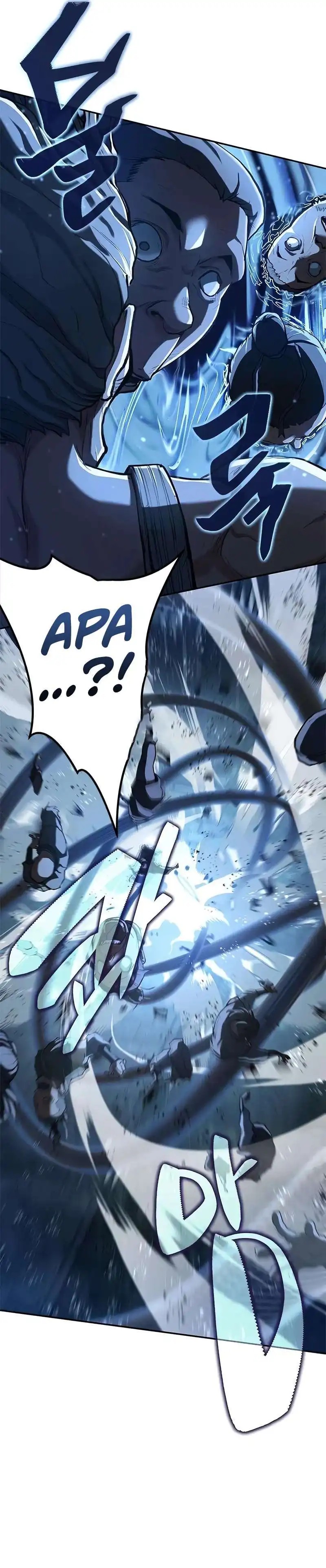 Psychopath in Murim Chapter 10 Gambar 12