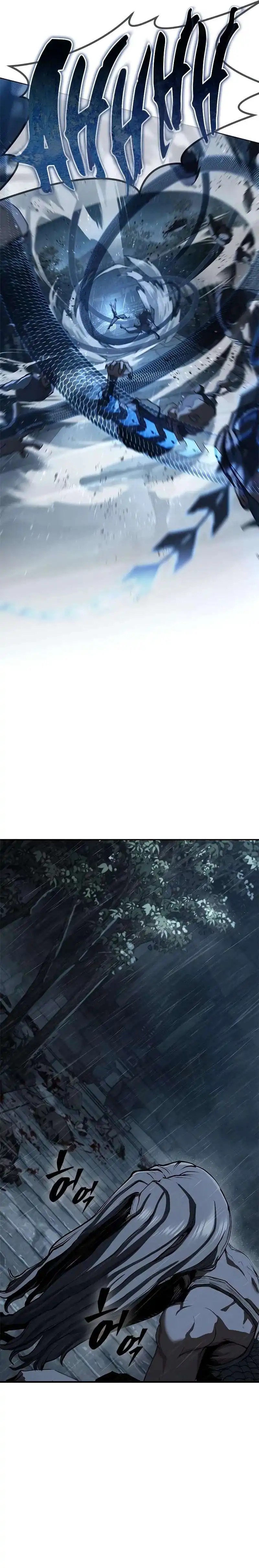 Psychopath in Murim Chapter 10 Gambar 13