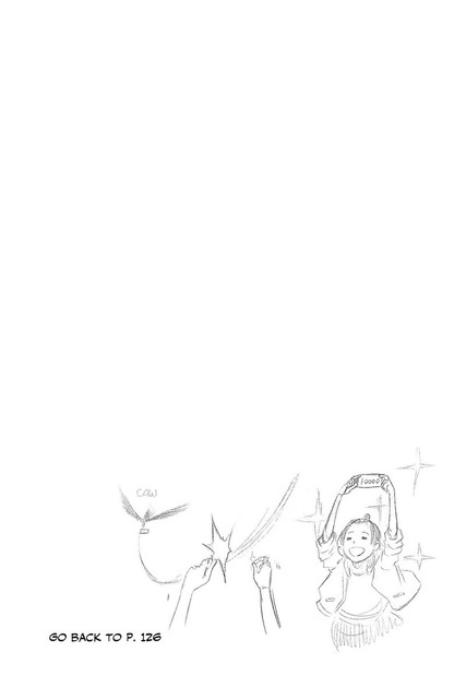 Psyren Chapter 51 Gambar 20