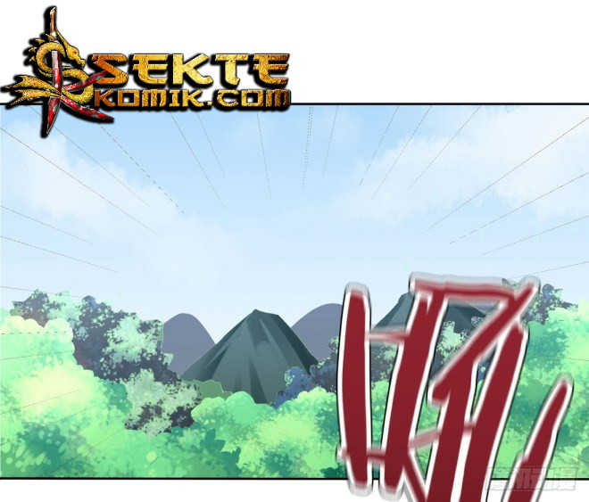Pupillary Master Chapter 08 Gambar 45