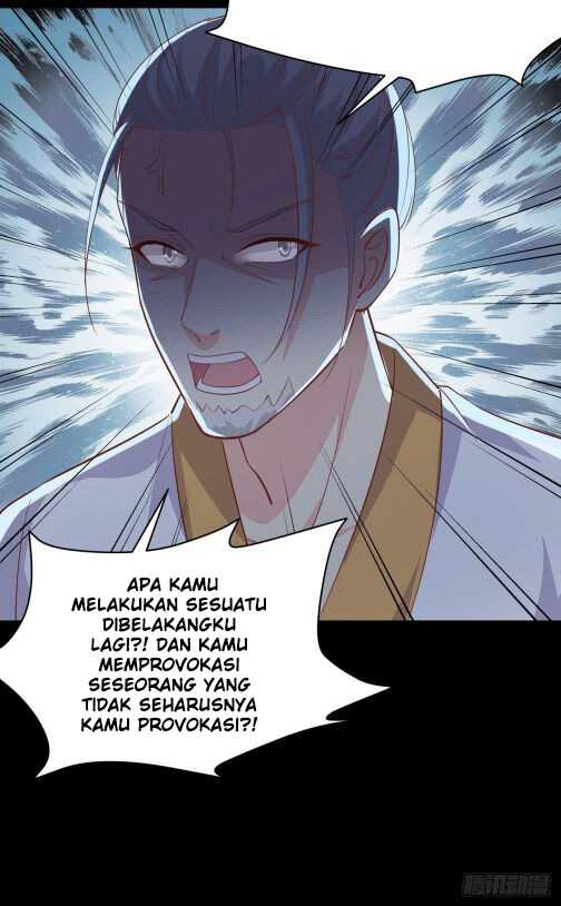 Pupillary Master Chapter 81.2 Gambar 6