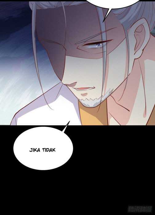 Pupillary Master Chapter 81.2 Gambar 8