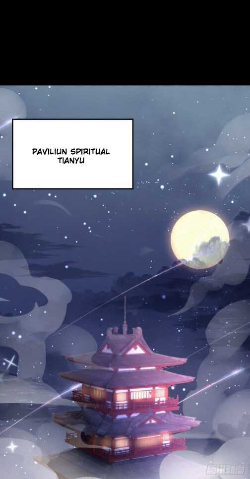 Pupillary Master Chapter 81.2 Gambar 10
