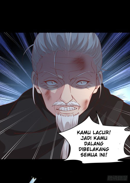 Pupillary Master Chapter 89.2 Gambar 2