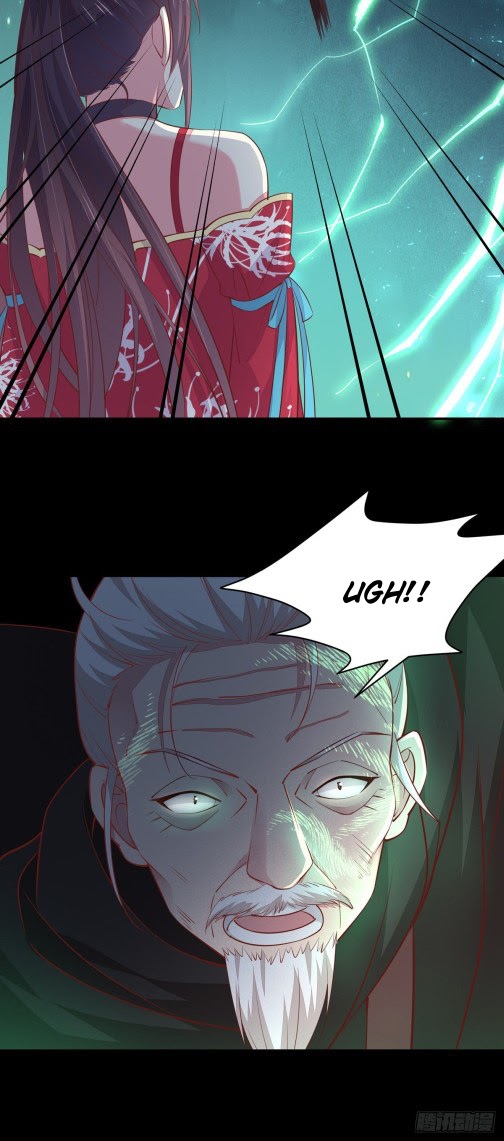 Pupillary Master Chapter 89.2 Gambar 8