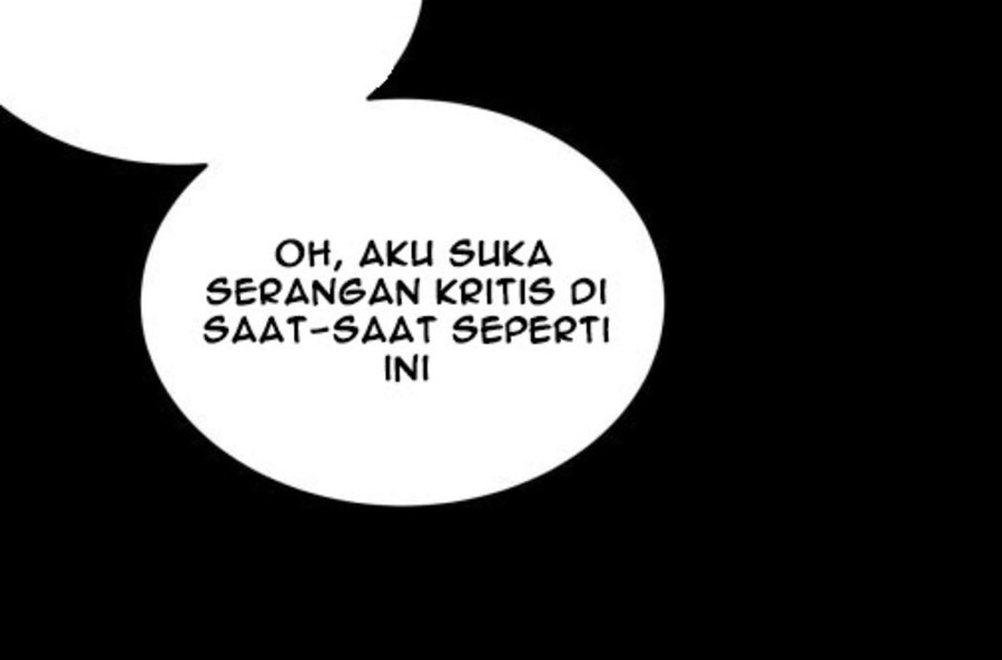 Pupillary Master Chapter 92.1 Gambar 18