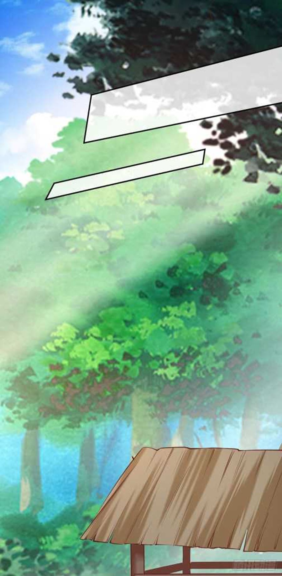 Pupillary Master Chapter 100 Gambar 2