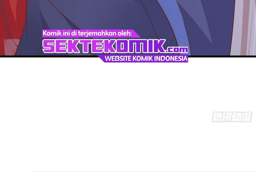 Pupillary Master Chapter 128.1 Gambar 16
