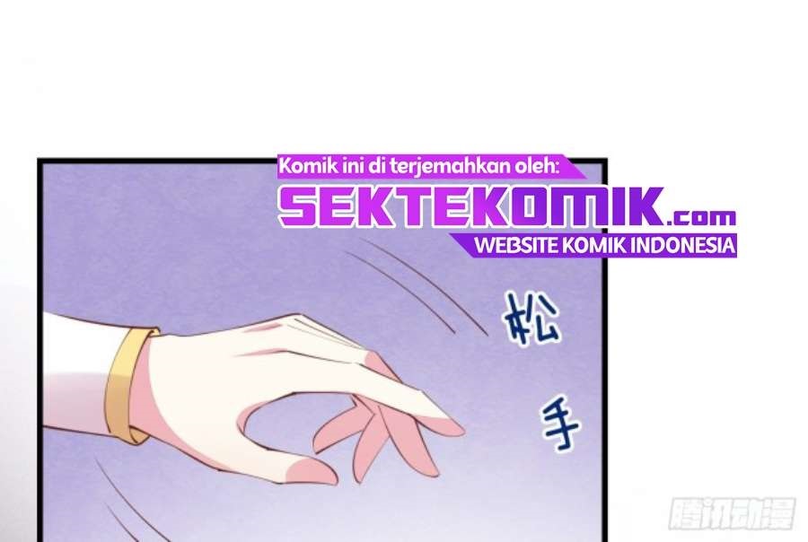 Pupillary Master Chapter 128.1 Gambar 22
