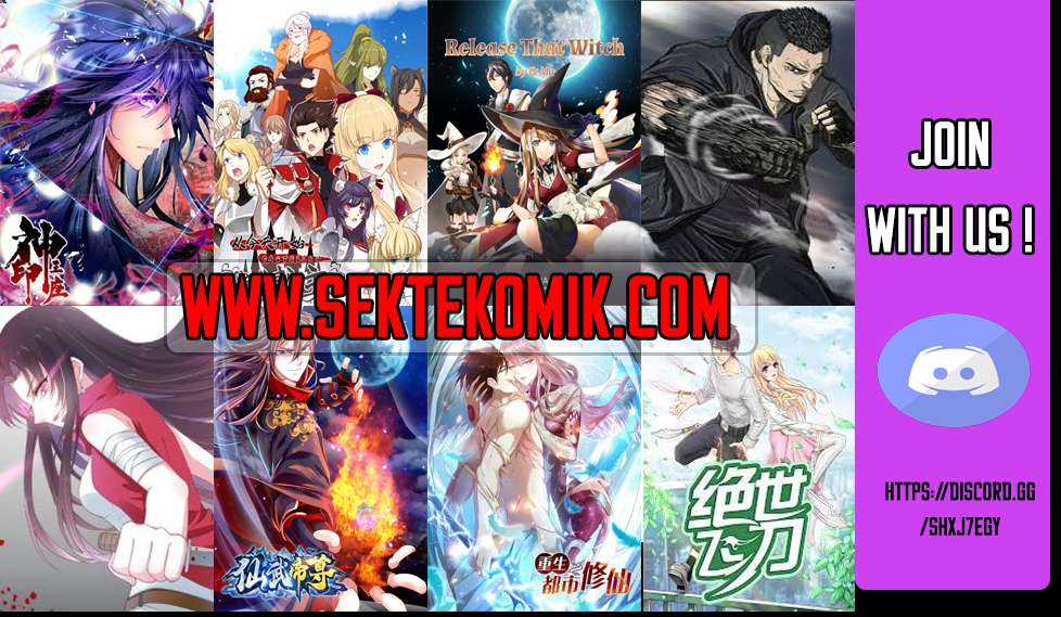 Pupillary Master Chapter 168 Gambar 12
