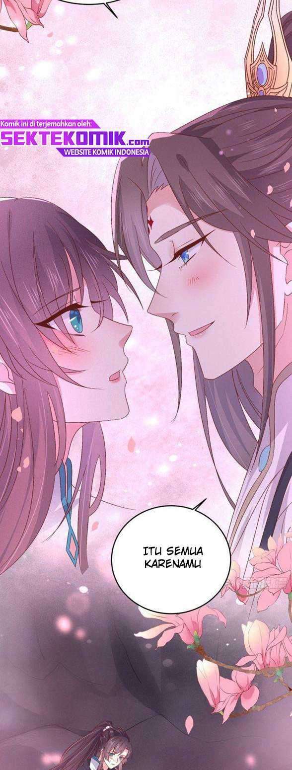 Pupillary Master Chapter 173.5 Gambar 2