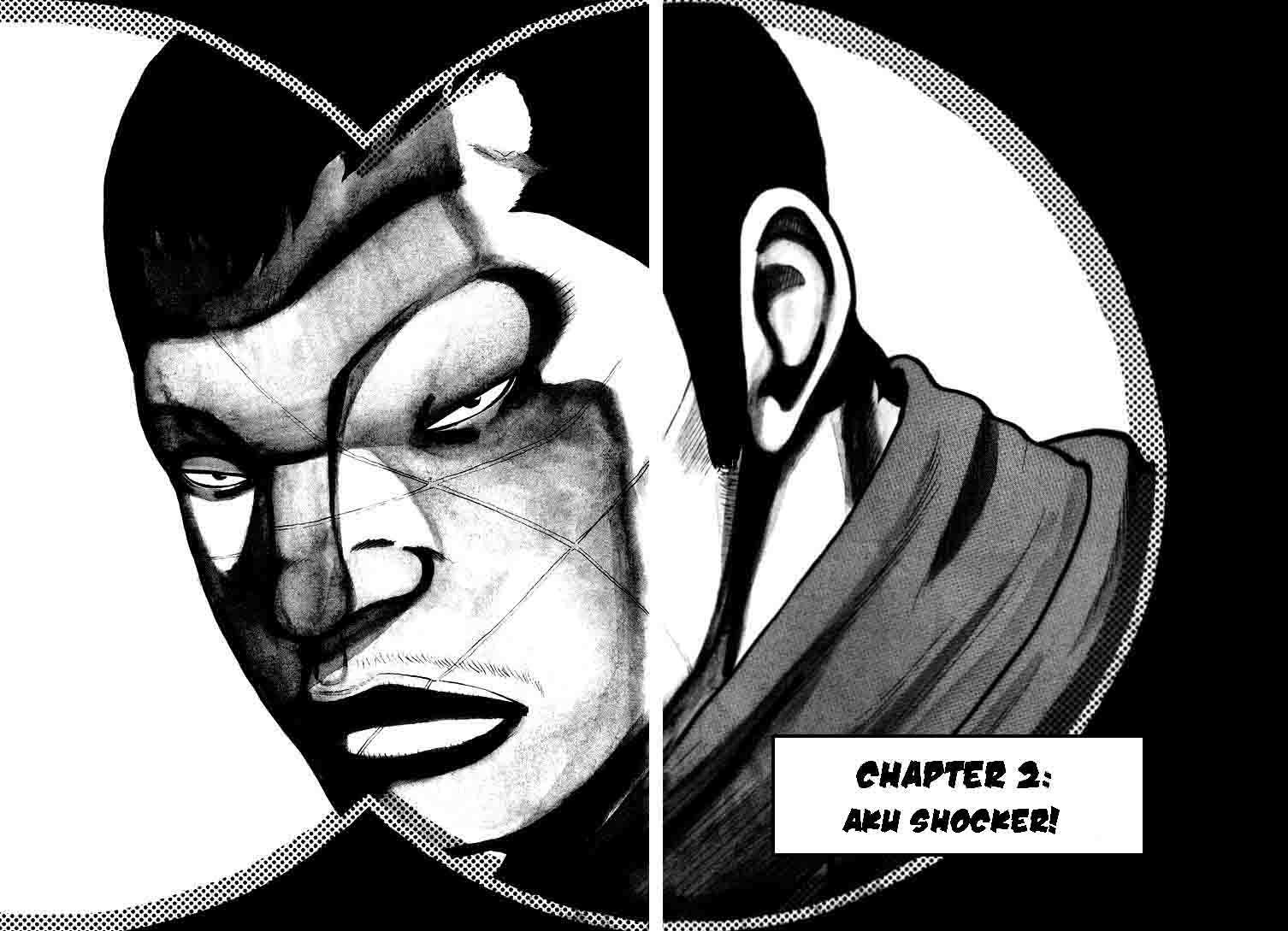QP Chapter 02 Gambar 5