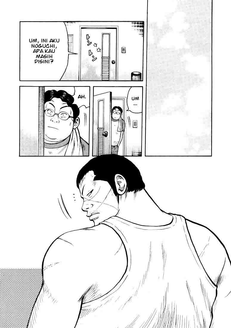 QP Chapter 02 Gambar 18