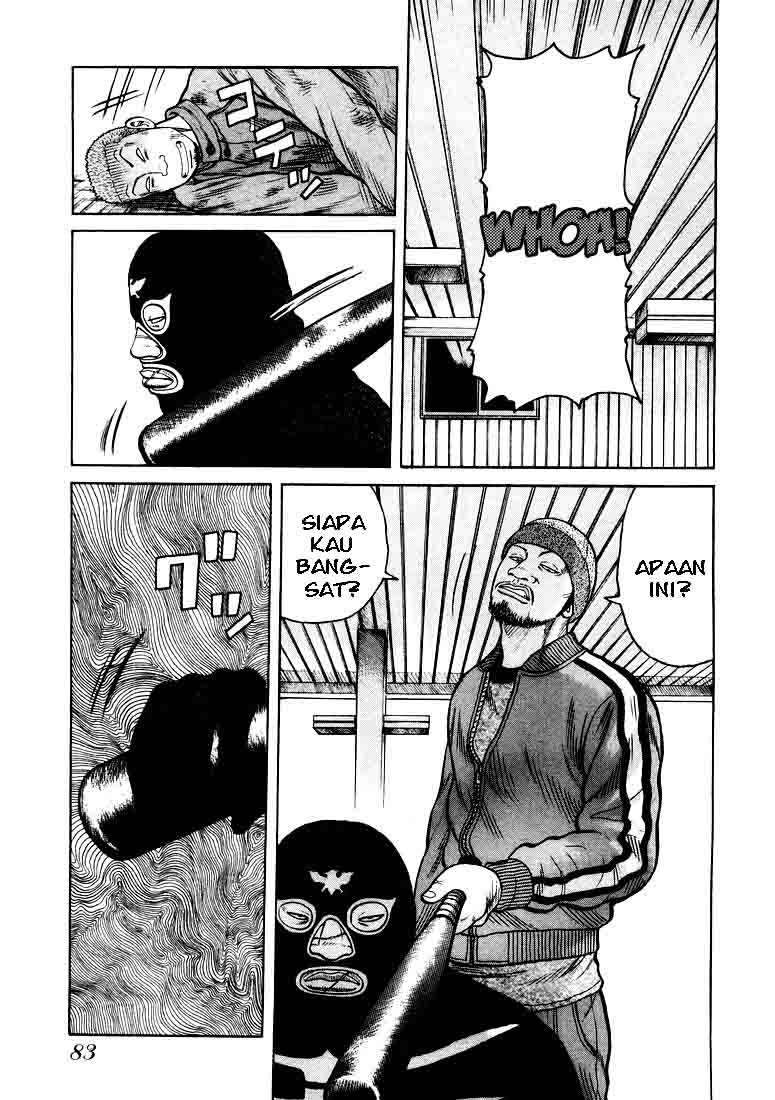 QP Chapter 02 Gambar 40