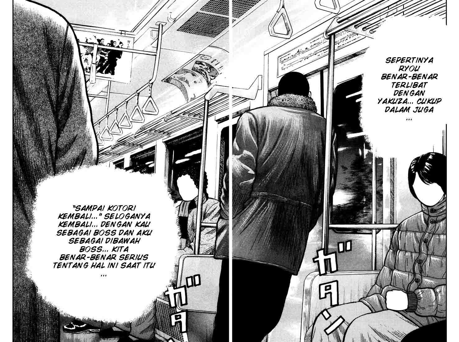 QP Chapter 06 Gambar 27