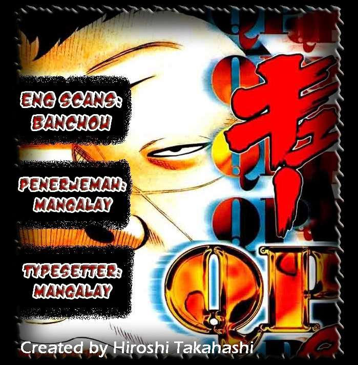 QP Chapter 09 Gambar 1
