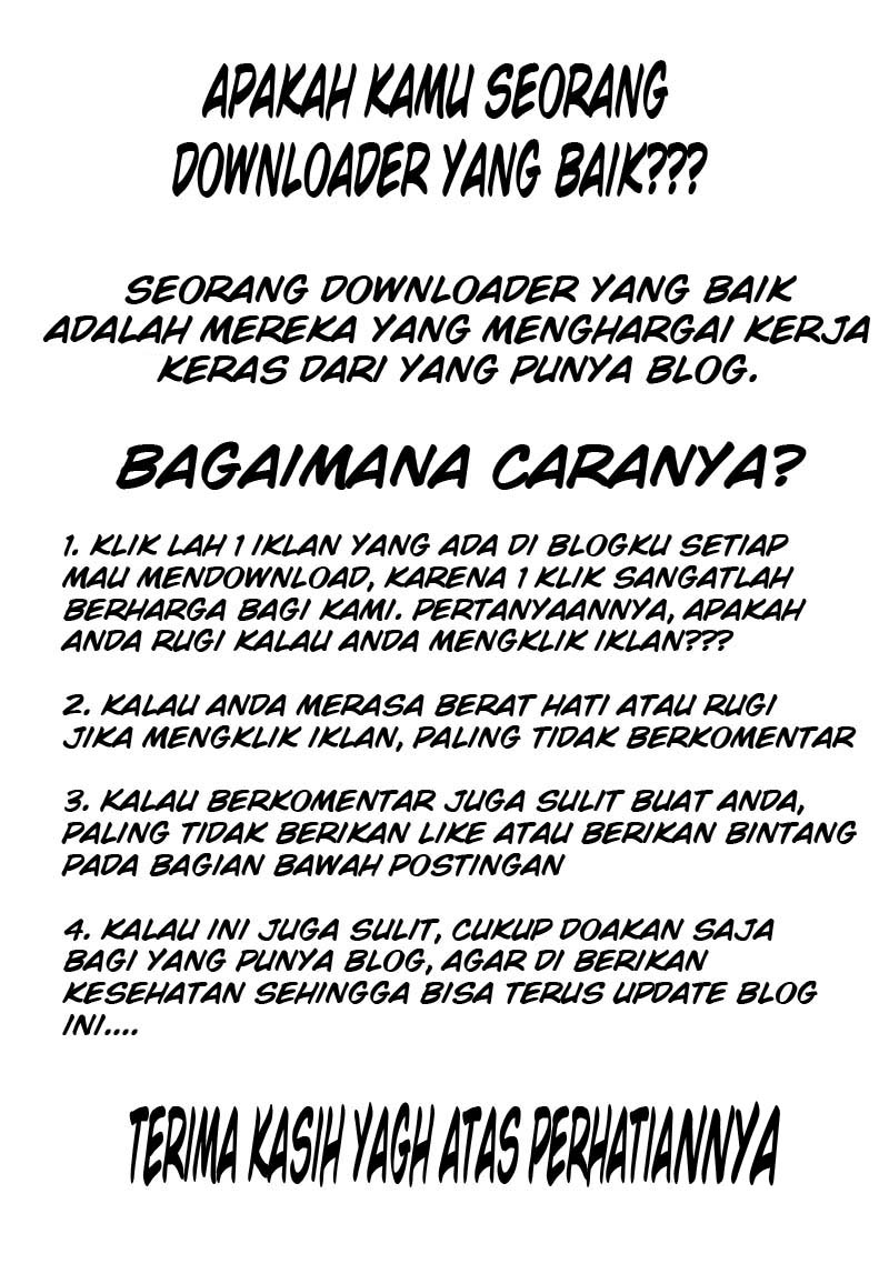 QP Chapter 17 Gambar 2