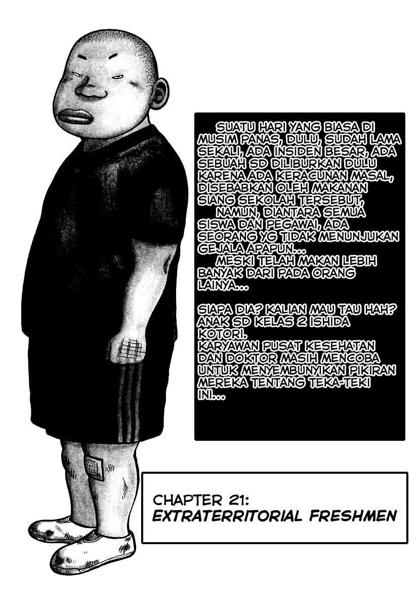 QP Chapter 21 Gambar 6